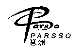 Parsso