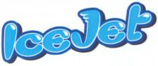 Icejet
