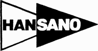 HANSANO