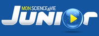 MON SCIENCE&VIE JUNIOR
