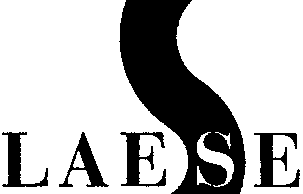 LAESE