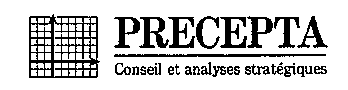 PRECEPTA