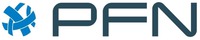 PFN