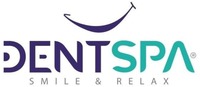 DENTSPA SMILE & RELAX