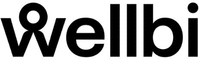 wellbi
