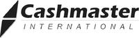 Cashmaster INTERNATIONAL