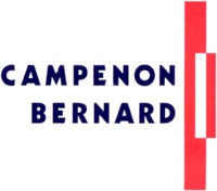 CAMPENON BERNARD