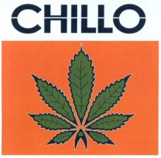 CHILLO