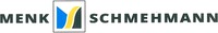 MENK SCHMEHMANN