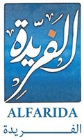ALFARIDA