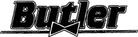 Butler