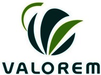 VALOREM
