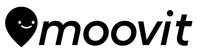moovit