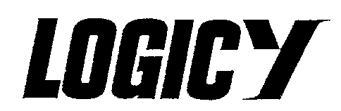 LOGIGY