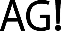 AG!