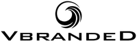 VBRANDED