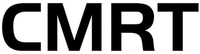 CMRT