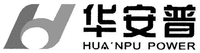 HUA'NPU POWER