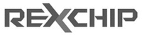 REXCHIP
