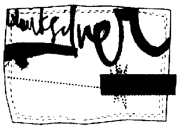 Quiksilver