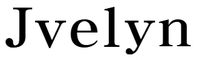 Jvelyn