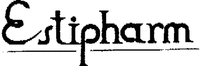 Estipharm