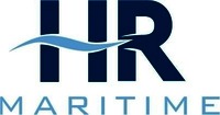 HR MARITIME