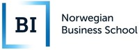 BI Norwegian Business School