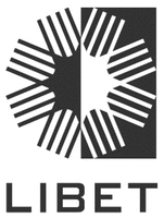 LIBET
