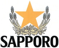SAPPORO