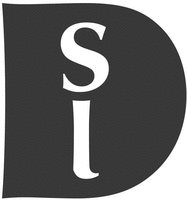 DSl