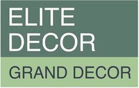 ELITE DECOR GRAND DECOR