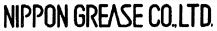 NIPPON GREASE CO., LTD.