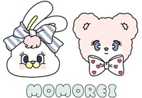 MOMOREI