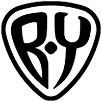 B Y