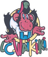 LC.Waikiki