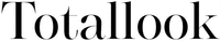 Totallook