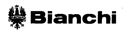 Bianchi