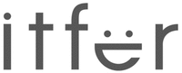 itfer