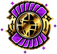  Cardgeo 