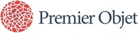 Premier Objet