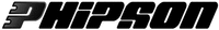 PHiPSON