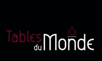 Tables du Monde