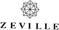 ZEVILLE
