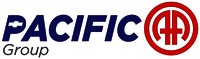 PACIFIC Group