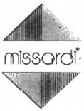 missardi