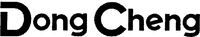 Dong Cheng