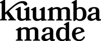 Kuumba made