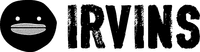 IRVINS