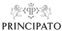 PRINCIPATO